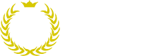 Bostaş Osgb İş Sağlığı ve Güvenliği Bostaş Osgb İş Sağlığı ve Güvenliği